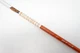 NEW Graphite Design Tour Ad DI-7X ORANGE 75g X-Stiff 46" Driver/Wood Shaft .335