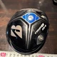 Bridgestone TOUR B XD-3 Driver 10.5&deg; Steel Face R15 Wrench Included