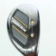 ⛳️ CALLAWAY MAVRIK 3 3H, 18* RH HYBRID, CATALYST 65, 5.5g (REG) GRAPHITE SHAFT