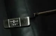 Top Flite PS.01 Golf Putter/ Right Hand / 36&rdquo; / Stainless Steel Shaft / Golf Pri
