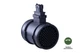 NGK/NTK Mass Air Flow Meter MAF For ALFA ROMEO CADILLAC FIAT 99-15 11140004