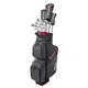 NEW Wilson Profile 2025 Senior Comlplete Set w/ Driver Irons Putter A Flex