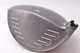 Titleist 917D3 Driver, 9.5&deg;, Head Only, with Driver Wrench[Excellent Condition] 