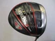 Dunlop SRIXON Z585 Driver 10.5 Crime Of Angel (ANGEL CA6) (Ⅴ) #590 Golf