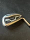 Mizuno MX1000 6 Iron RH R300 Steel Shaft GS95 Gold Series True Temper