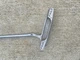 Ping Pal 2 Putter with FAT Golf Pride Tour SNSR Grip
