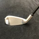 SMT 0713 Utility #2 (17&deg;) Driving Iron -Men's RH (Regular) Graphite Shaft