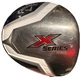 Callaway X Series N415 Driver RH Regular 10.5 Used Good