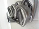Cobra 2024 Iron Set DARKSPEED Speeder NX Flex 6.7.8.9.P