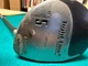 ADAMS TIGHT LIES 2 LADIES FLEX 5 WOOD Strong 19&deg;. Check the grooves