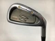 Twin Marks AP301MRS HONMA Iron Set 7 Clubs 6-10, 11, S NS Pro 950GH RH Men&rsquo;s JP