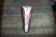 slightly used Tour Edge Bazooka HT Max D 45  hybrid  4h hybrid Headcover 