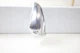 Cleveland Cbx4 Zipcore Wedge 54&deg;-14 Wedge Recoil Dart 80 Graphite Good