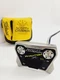 Scotty Cameron Phantom X 11.5  Putter - RH- With Head Cover