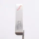 Rawlings KG-101 Milled By Ken Giannini Putter 35 Inches Right-Hand G-121190