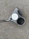 Odyssey White Hot 2 Ball Putter 34" Pineapple Sweet Rollz Grip READ MORE