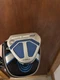 Odyssey White Hot RX 2-Ball Putter