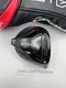Taylormade Stealth 9.0 driver head only right handed golf from japan 3363
