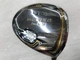 Unused HONMA GOLF BERES S-06 DRIVER 9.5deg Flex-SR 2STAR ARMRQ X 47 With H/C