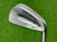 Mizuno Golf MP-32 Forged (5) IRON Right Handed Steel DG S300 Stiff Flex Blade