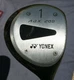 Yonex ADX 200 Driver # 1 Wood