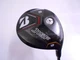 @Used Bridgestone J15F Tour AD MJ-7 S 18 Fairway Wood Carbon Shaft - Recommended