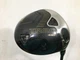 HONMA TOUR WORLD TR20 440 Driver 9.5 VIZARD TR20-50 (S) #351 Golf Clubs