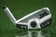 PXG 0311X GEN5 X-Driving Iron RH 2&deg;UP Lie - Fitting Demo Head W/ 0.370 Adapter