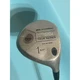 Big Bomber Tour Series DT2020J 9.5 Degree Loft Driver Golf Club RH 45.5&rdquo;