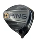 Ping G400 Sft 12 Driver Dr Flex S