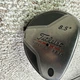 Titleist 983K Titanium Driver 8.5&deg; Graphite S Flex RH YS-6 .335 MSI70