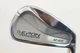 Epon AF-302 Iron Golf Club 3I NSPRO MODUS3 TOUR120/X #AP08530