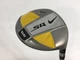 Nike SQ2 FW Fairway Wood 5W SasQuatch Diamana (S) #247 Golf Clubs