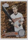 2011 Topps Update Cognac Diamond Anniversary Ryan Adams #US56 13kb