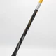 UST Axivcore Proforce Regular Flex 4 Hybrid Shaft Titleist Adapter 910H A-152700
