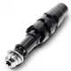 Shaft Adapter Sleeve For CALLAWAY ROGUE EPIC BIG BERTHA 816/815/814, XR,16 .335