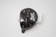 Pxg O341X 13* #3 Fairway Wood Club Head Only 1240280 Lefty Lh