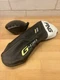Ping G430 Max  10.5 Degree Driver Club (Head Only) with Ping G430 headcover