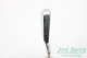 Mizuno MP 33 Single Iron 6 Iron Steel X-Stiff Right 38.75in