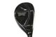 PXG 2022 0211 4 Hybrid 22&deg; Regular Right-Handed Graphite #0780 Golf Club