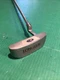 USKG US Kids Golf Longleaf Putter RH for Kids UL63-s 32" Golf Club
