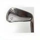 TaylorMade P.7MC 7 Iron Golf Club KBS 120 Stiff Shaft (Single Club) RH