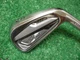 Mint Shape Titleist T100s Forged 5 Iron Nippon Ns Pro Modus 3 Tour 130 X Flex