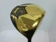 MARUMAN MAJESTY  DRIVER PRESTIGIO SUPER 7 2012MODEL LOFT-11.5 Regular Flex