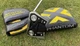 Titleist Scotty Cameron Phantom x 11.5 Putter 34" 2022