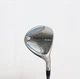 Adams Light Lies Tl1014 3 Fairway Wood Ladies Flex Super Shaft 1134612 Good N80 Adams Light Lies Tl1014 3 Fairway Wood Ladies Flex Super Shaft 1134612 Good N80