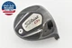 Titleist 910D3 9.5 RH Right Hand Golf Men Club Driver Head Only 445cc From Japan