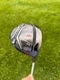 Titleist 917 D3 Driver 9.5&deg; ProForce VTS 60g Stiff Flex 44.5&Prime;