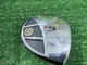 TaylorMade r5 XL PLUS Fairway Wood 3W XL-50 (S) #561 Golf Clubs