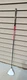 TaylorMade Burner SuperFast 2.0 Driver 9.5&deg; Matrix Ozik XCON 4.8 Stiff LH 46&rdquo;